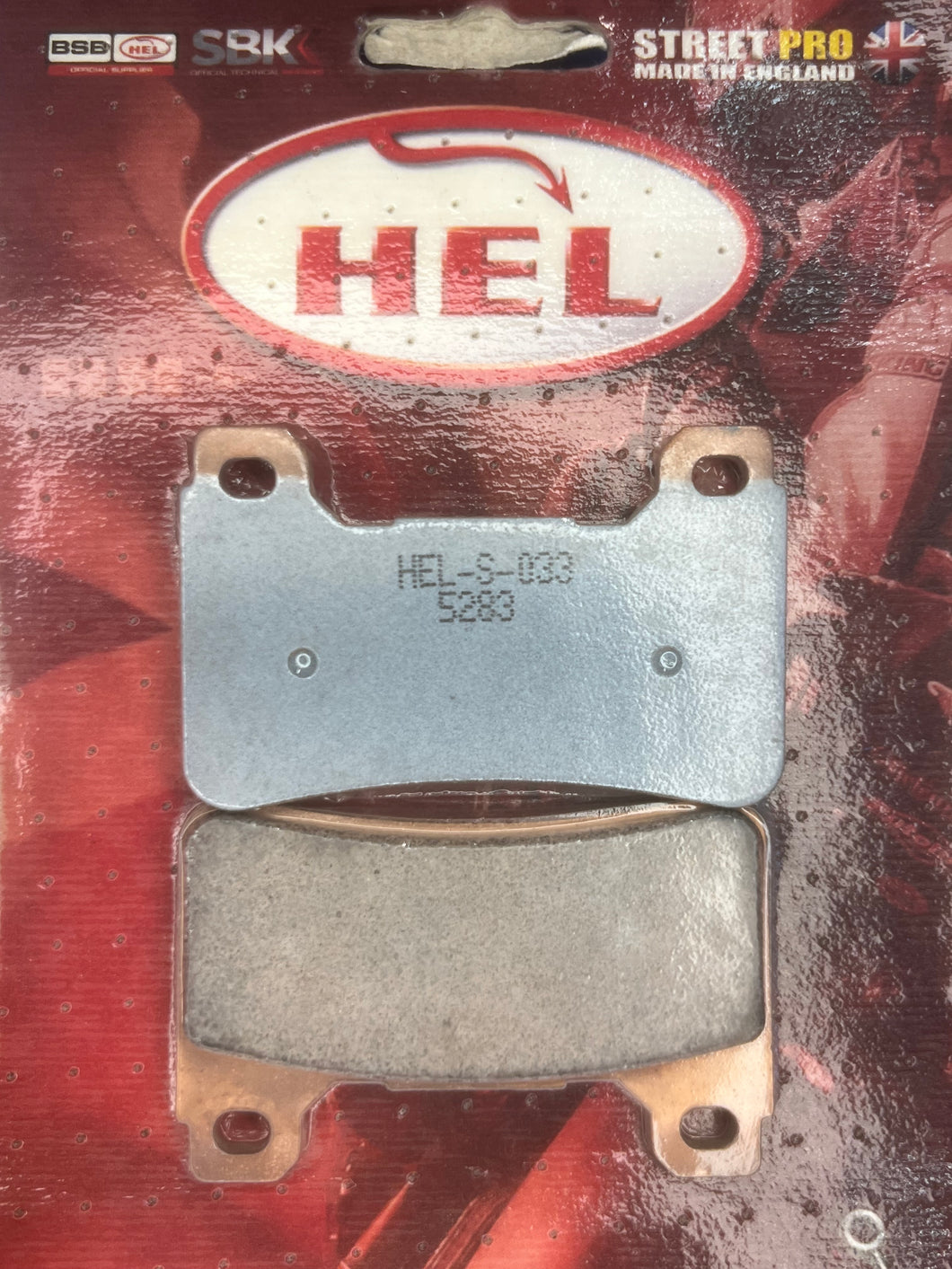 HEL-S-033
