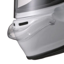 Load image into Gallery viewer, Arai PED spoiler set
