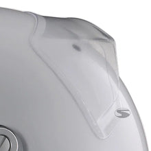 Load image into Gallery viewer, Arai PED spoiler set
