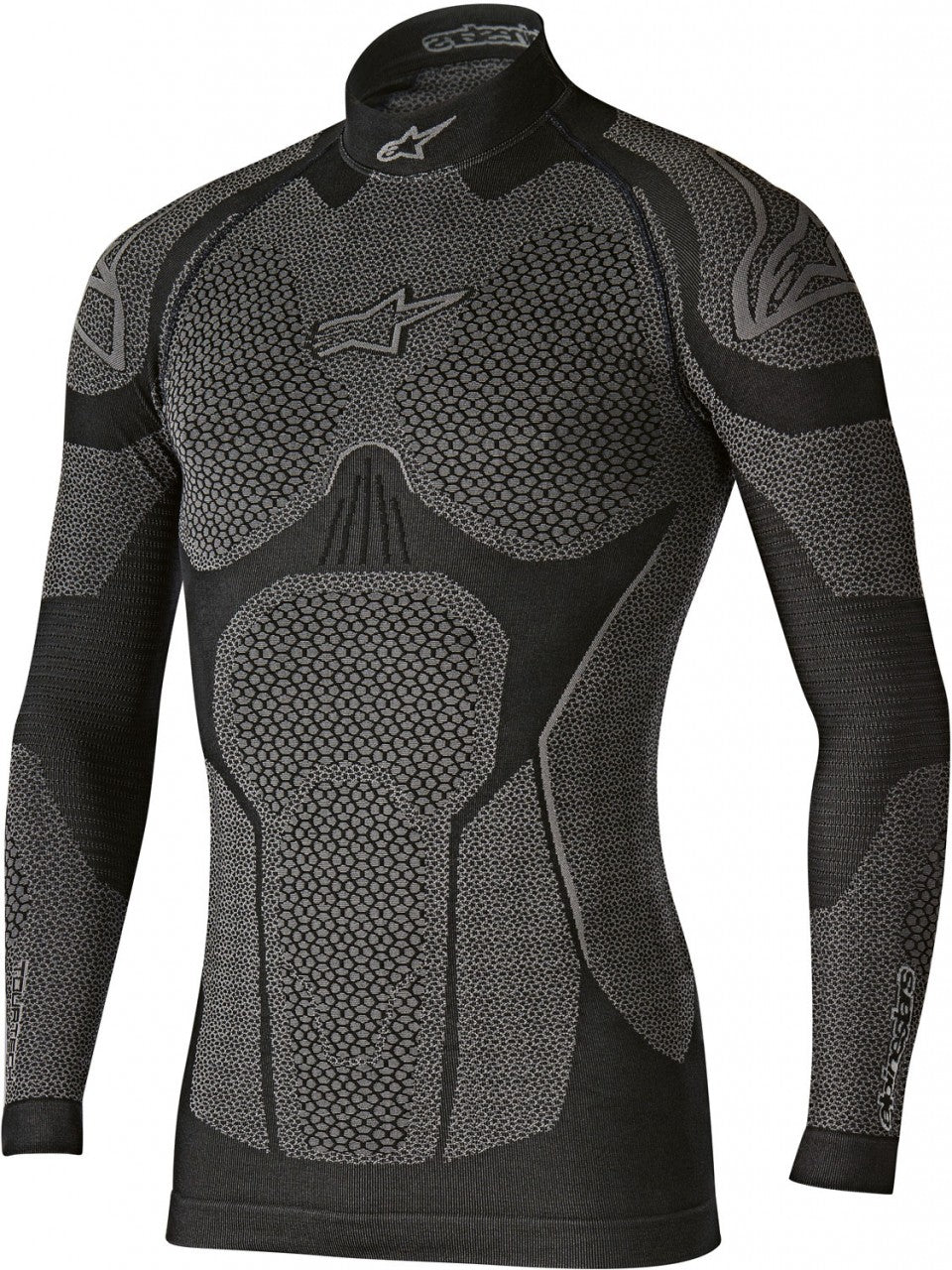 Alpinestars Ride Tech Winter Pullover