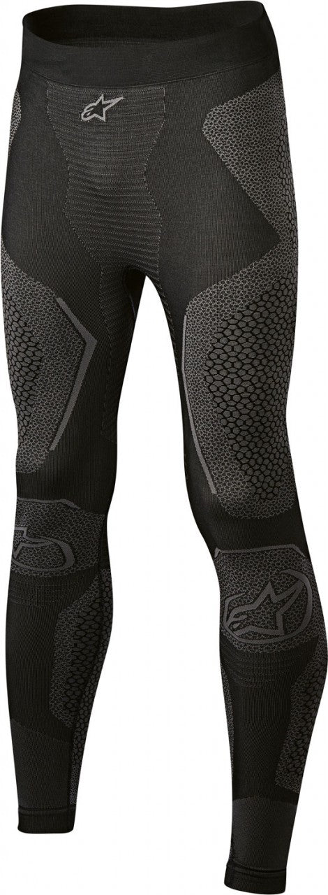 Alpinestars Ride Tech Winter trousers