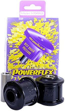 Load image into Gallery viewer, Powerflex bukses BMW
