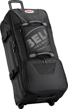 Load image into Gallery viewer, BELL Trolley Bag
