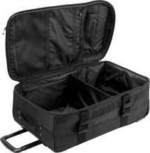 Load image into Gallery viewer, BELL Trolley Bag
