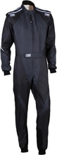 Load image into Gallery viewer, OMP Karting Suit KS-3X

