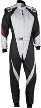 Load image into Gallery viewer, OMP Karting Suit KS-3X
