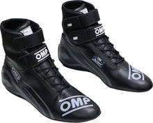 Load image into Gallery viewer, OMP Karting Shoe ARP-X
