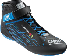 Load image into Gallery viewer, OMP Karting Shoe KS-2X
