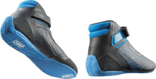 Load image into Gallery viewer, OMP Karting Shoe KS-2X
