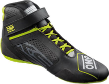 Load image into Gallery viewer, OMP Karting Shoe KS-2X
