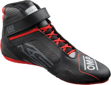 Load image into Gallery viewer, OMP Karting Shoe KS-2X
