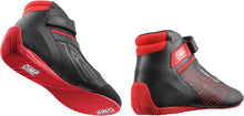 Load image into Gallery viewer, OMP Karting Shoe KS-2X
