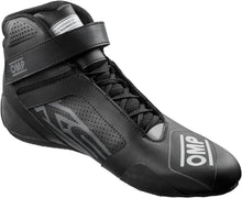 Load image into Gallery viewer, OMP Karting Shoe KS-2X
