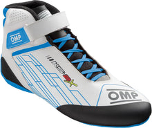 Load image into Gallery viewer, OMP Karting Shoe KS-2X
