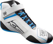 Load image into Gallery viewer, OMP Karting Shoe KS-2X
