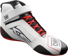 Load image into Gallery viewer, OMP Karting Shoe KS-2X
