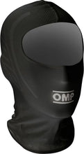Load image into Gallery viewer, OMP Head Hood KS
