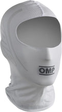 Load image into Gallery viewer, OMP Head Hood KS
