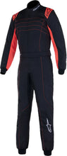 Load image into Gallery viewer, Alpinestars Kartoverall KMX9 v3
