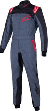 Load image into Gallery viewer, Alpinestars KMX9 v3 Graph 6
