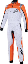 Load image into Gallery viewer, Alpinestars KMX9 v3 Graph 6

