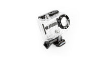 Load image into Gallery viewer, GoPro HD Hero 2 Skeleton Housing
