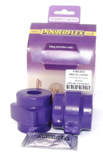 Load image into Gallery viewer, Powerflex bukses BMW

