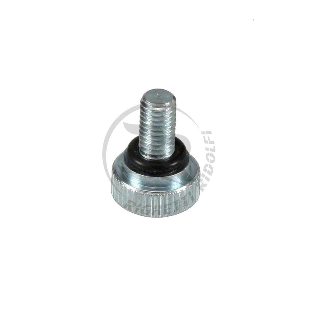 M5 Security Screw for Wheels