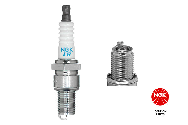 NGK Spark plug GR8DI-8