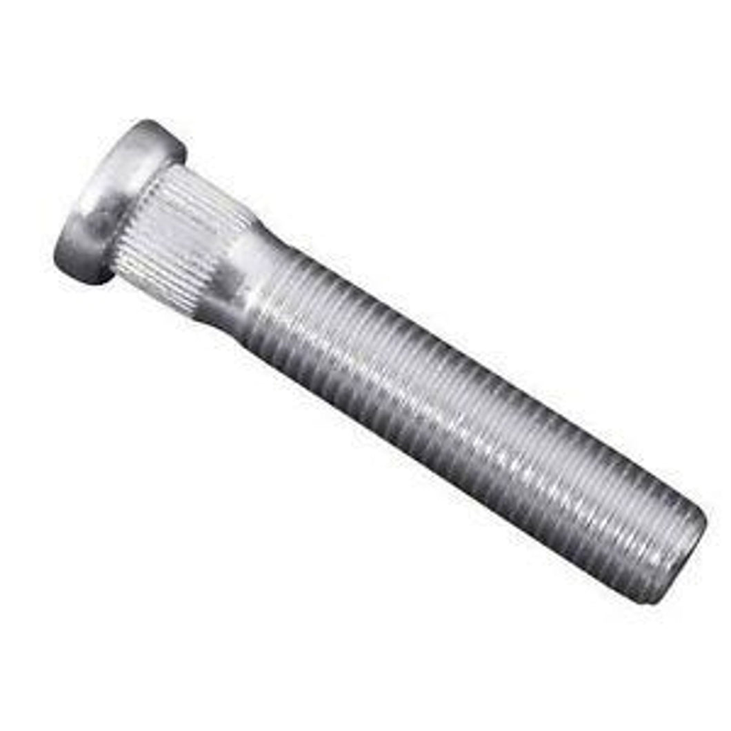 Athena SS-11 (M12x1,25x67 Knurl 13)