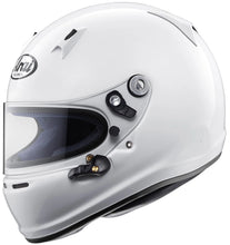 Load image into Gallery viewer, Arai SK-6 Helmet

