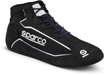 Load image into Gallery viewer, Sparco SLALOM + driver's shoe
