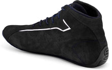 Load image into Gallery viewer, Sparco SLALOM + driver's shoe
