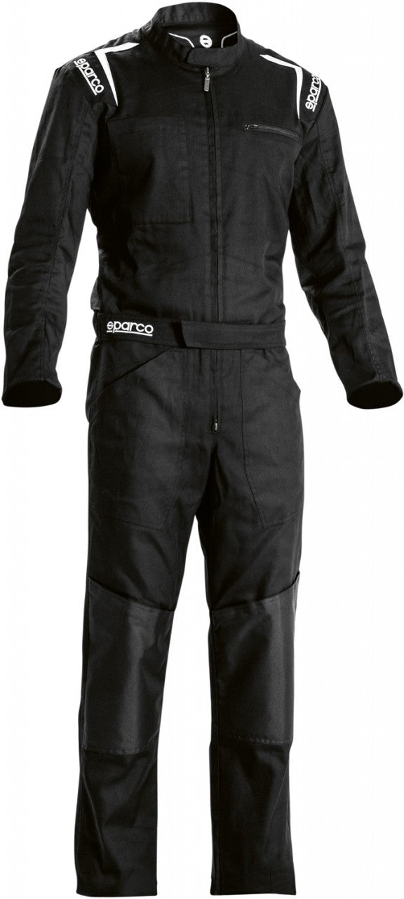 Sparco mechanic overall MS-5