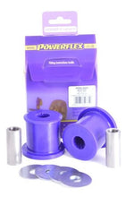 Load image into Gallery viewer, Powerflex bukses BMW
