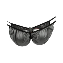 Load image into Gallery viewer, TURN ONE Helmet net
