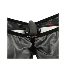 Load image into Gallery viewer, TURN ONE Helmet net
