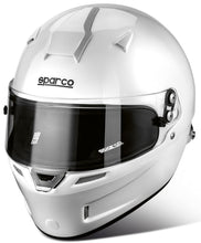 Load image into Gallery viewer, Sparco helmet Air Pro RF-5W

