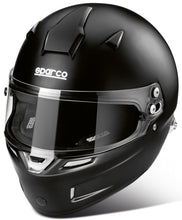 Load image into Gallery viewer, Sparco helmet Air Pro RF-5W
