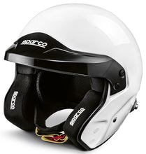 Load image into Gallery viewer, Sparco helmet Pro RJ-3

