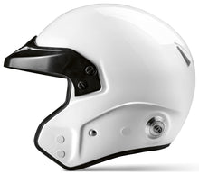 Load image into Gallery viewer, Sparco helmet Pro RJ-3
