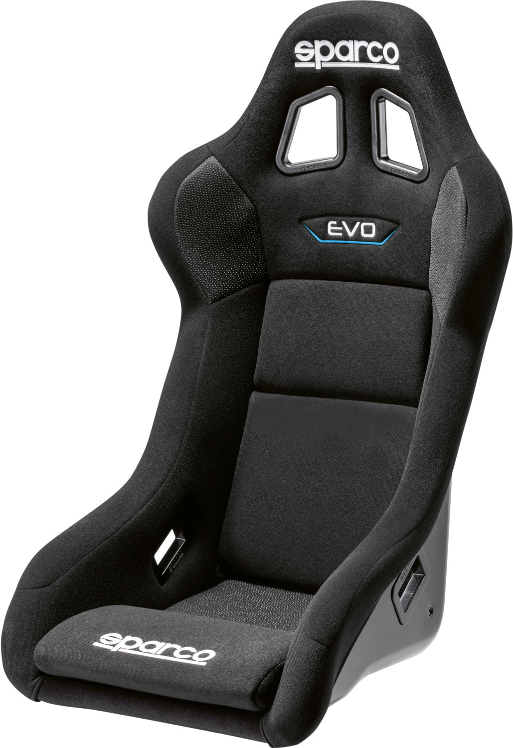 Sparco EVO QRT racing seat