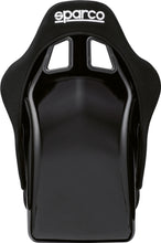 Load image into Gallery viewer, Sparco EVO QRT racing seat
