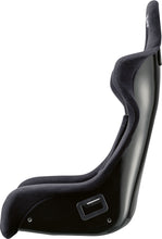 Load image into Gallery viewer, Sparco racing seat Grid-Q
