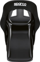 Load image into Gallery viewer, Sparco racing seat Circuit QRT
