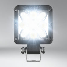 Load image into Gallery viewer, Osram LED headlight MX85-SP
