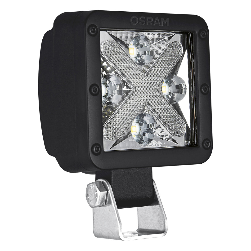 Osram LED headlight MX85-SP