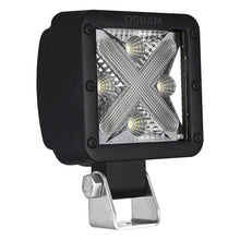 Load image into Gallery viewer, Osram LED headlight MX85-WD
