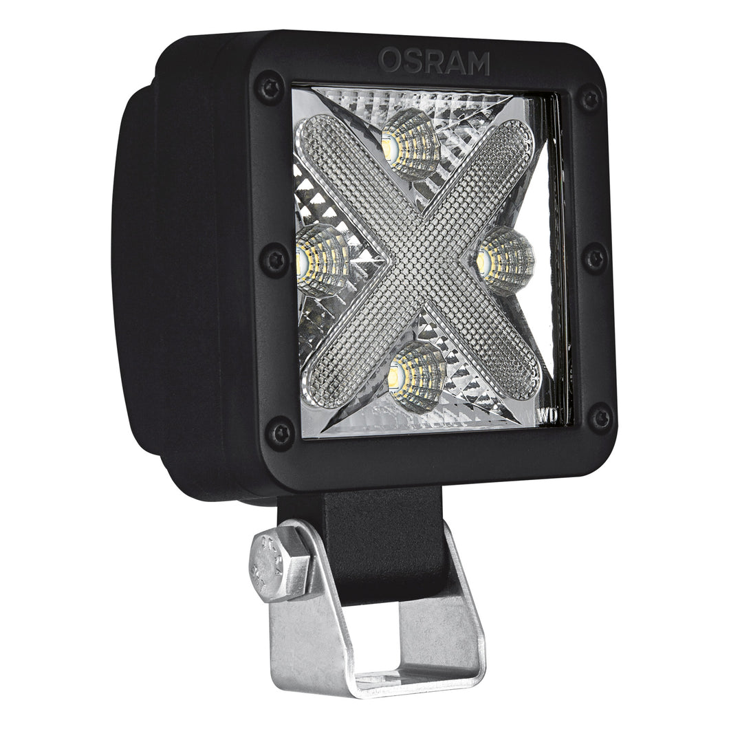 Osram LED headlight MX85-WD