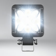 Load image into Gallery viewer, Osram LED headlight MX85-WD
